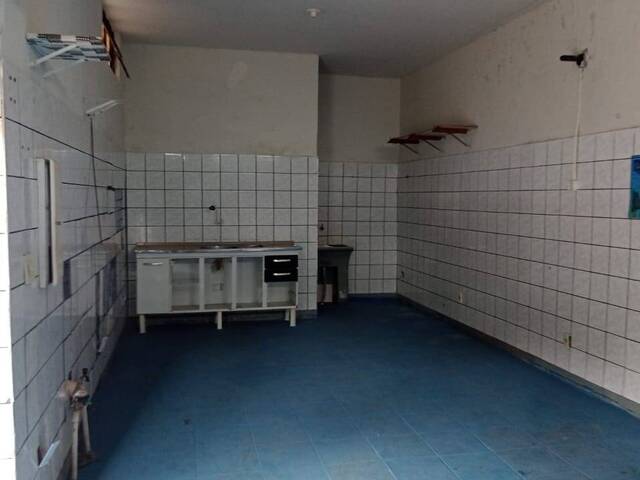 #1739 - Ponto Comercial para Locação em Ribeirão Preto - SP