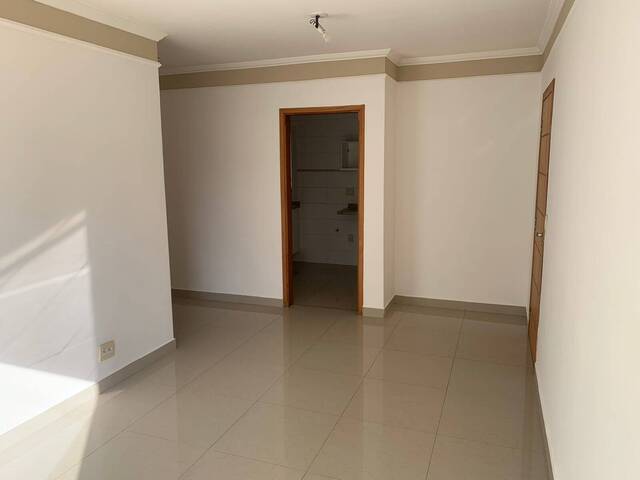 Apartamento para Locação em Ribeirão Preto - 3