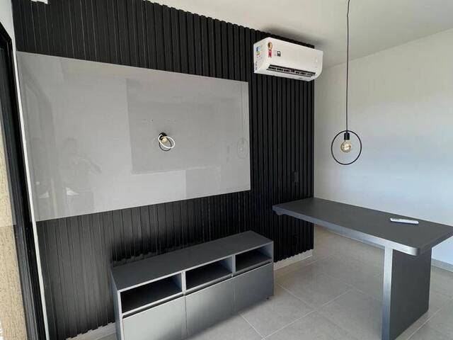 #1746 - Apartamento para Locação em Ribeirão Preto - SP