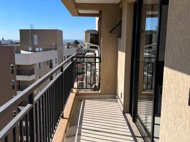 #1746 - Apartamento para Locação em Ribeirão Preto - SP