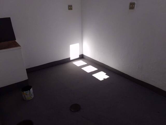 Sala para Locação em Ribeirão Preto - 5