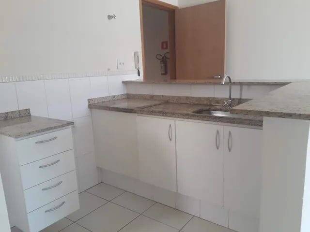 Apartamento para Venda em Ribeirão Preto - 3
