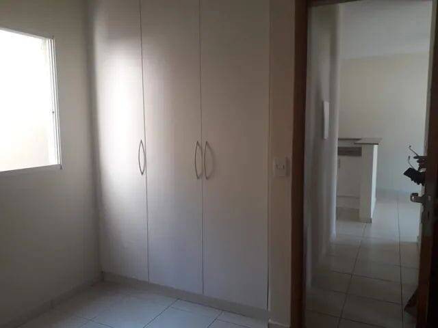 Apartamento para Venda em Ribeirão Preto - 5