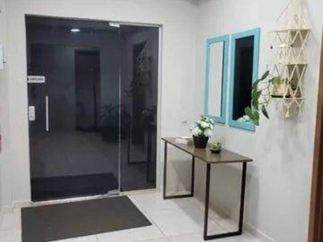 Apartamento para Venda em Ribeirão Preto - 4