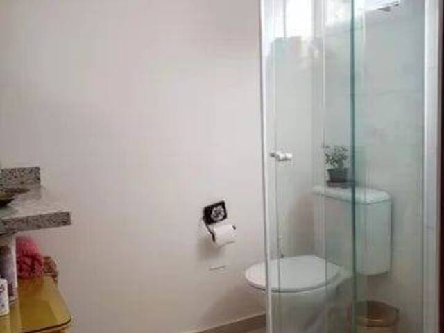 Apartamento para Venda em Ribeirão Preto - 2