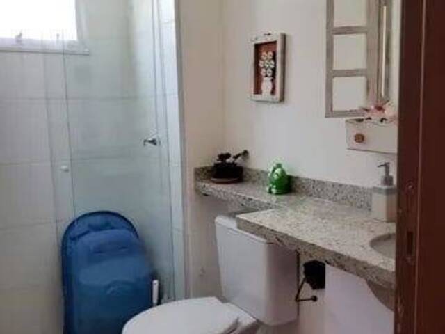 Apartamento para Venda em Ribeirão Preto - 3