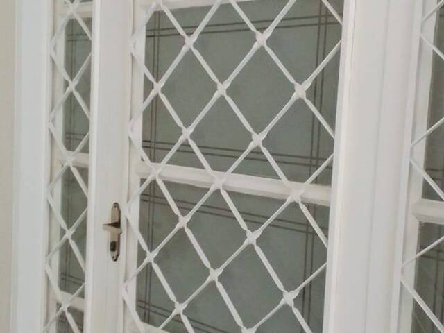 #1768 - Casa para Locação em Ribeirão Preto - SP