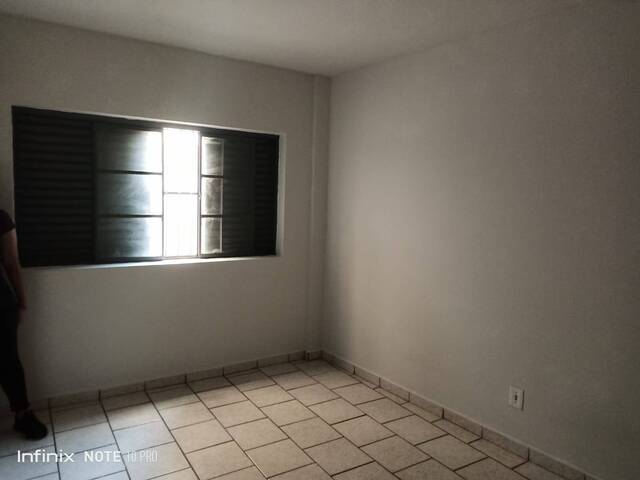 Apartamento para Venda em Ribeirão Preto - 3