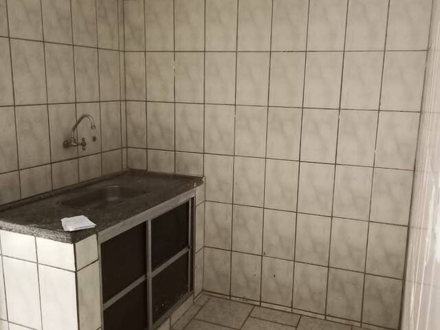 Apartamento para Venda em Ribeirão Preto - 5