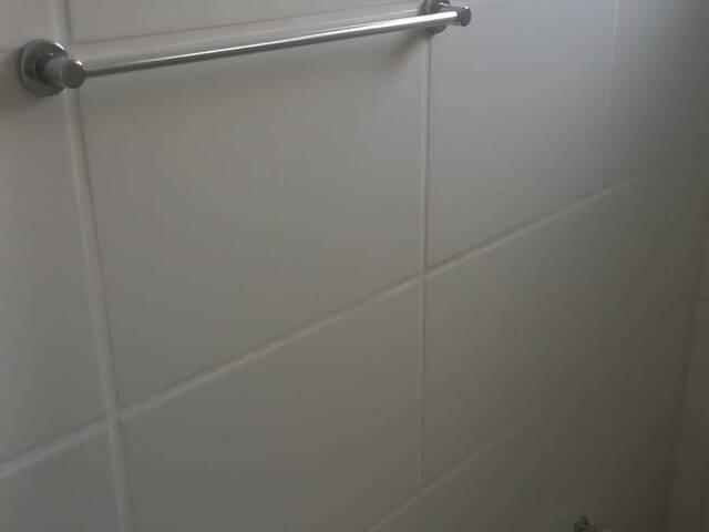 Apartamento para Locação em Ribeirão Preto - 2