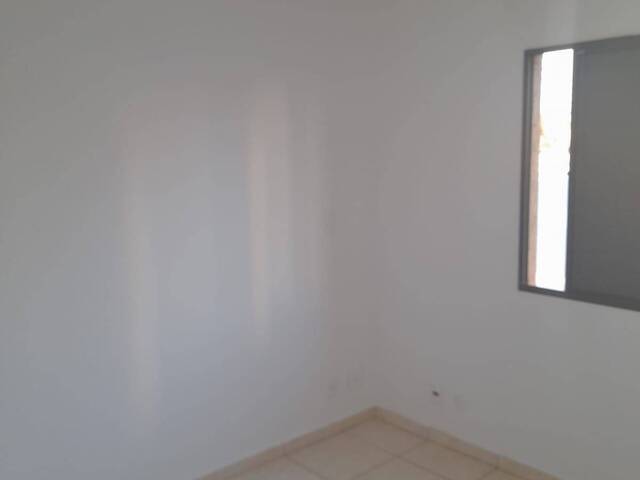 Apartamento para Locação em Ribeirão Preto - 4