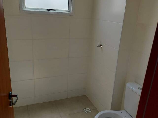 Apartamento para Locação em Ribeirão Preto - 4