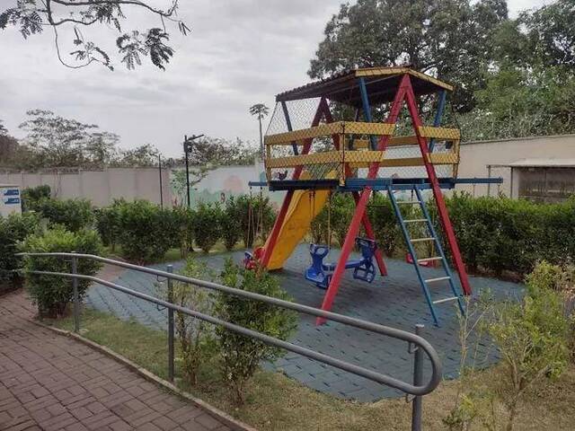 #1802 - Apartamento para Venda em Ribeirão Preto - SP