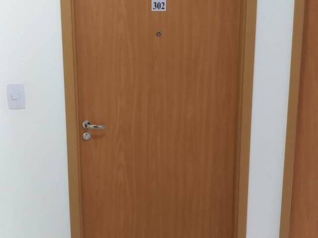 Apartamento para Locação em Ribeirão Preto - 5