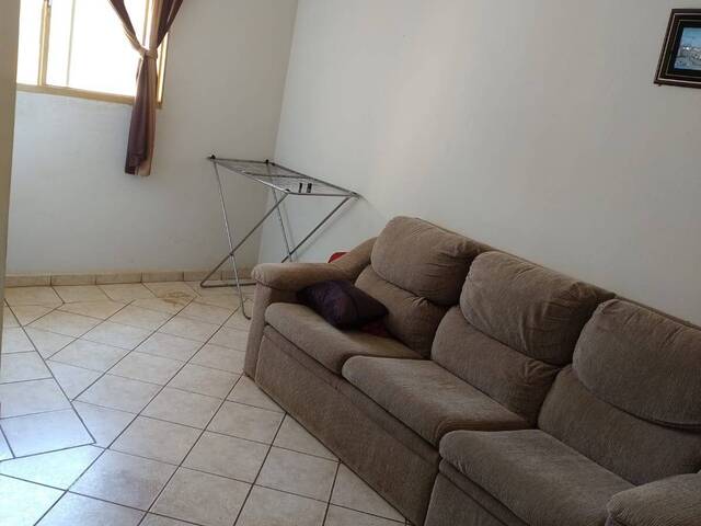 Apartamento para Locação em Ribeirão Preto - 5