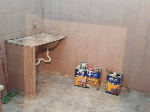 Casa para Locação em Ribeirão Preto - 2