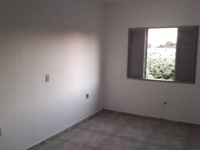 Casa para Locação em Ribeirão Preto - 5