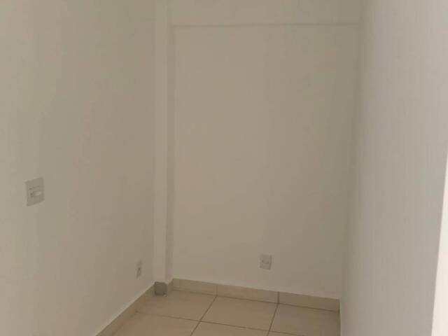 Sala para Venda em Ribeirão Preto - 4