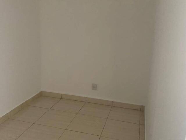 Sala para Venda em Ribeirão Preto - 3