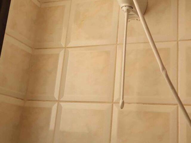 Apartamento para Locação em Ribeirão Preto - 3