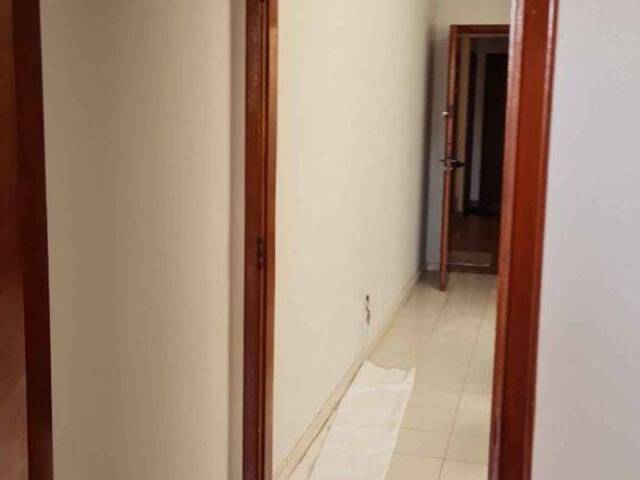 Apartamento para Locação em Ribeirão Preto - 5