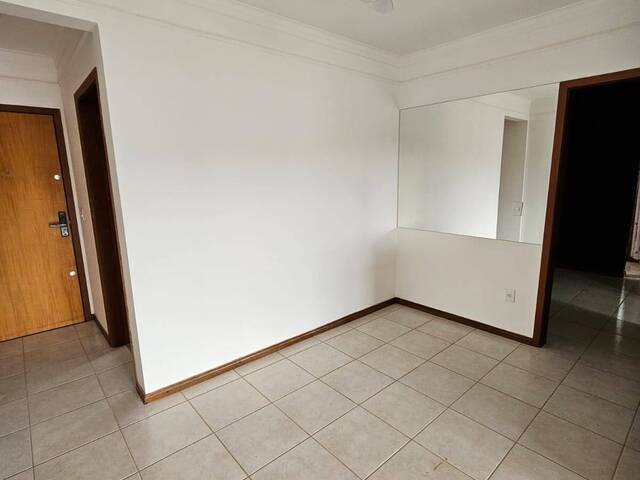 Apartamento para Venda em Ribeirão Preto - 5