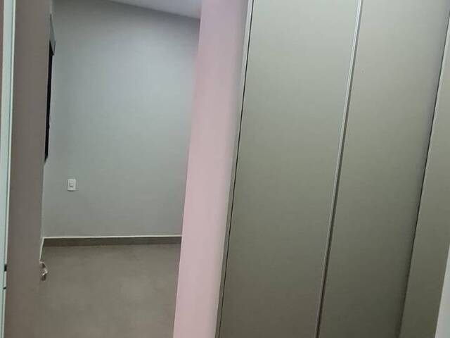 Apartamento para Locação em Ribeirão Preto - 4