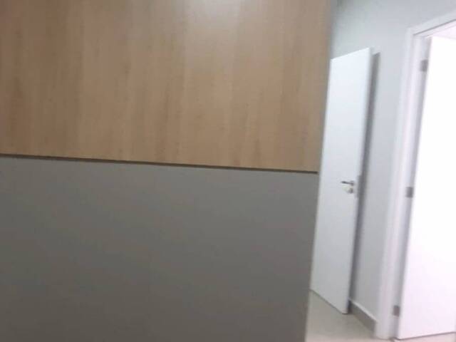 Apartamento para Locação em Ribeirão Preto - 5