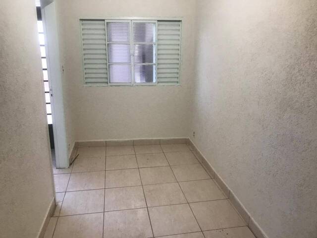 Casa para Venda em Ribeirão Preto - 5