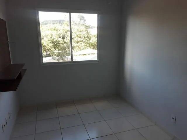 Apartamento para Locação em Ribeirão Preto - 2