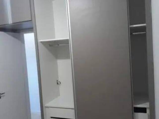 Apartamento para Locação em Ribeirão Preto - 5