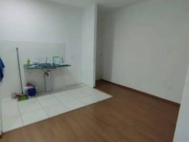 Apartamento para Locação em Ribeirão Preto - 3