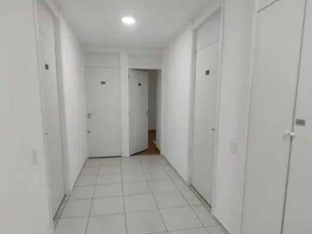 Apartamento para Locação em Ribeirão Preto - 5