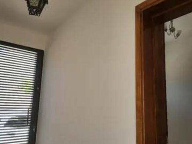 Casa para Venda em Ribeirão Preto - 2