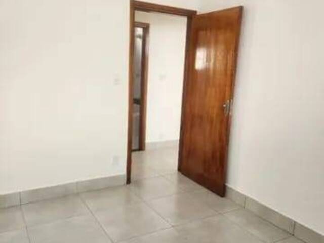 Casa para Venda em Ribeirão Preto - 3