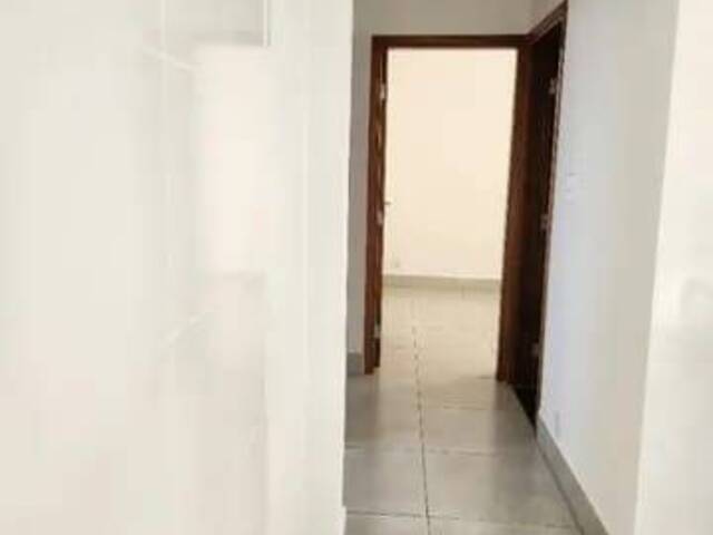 Casa para Venda em Ribeirão Preto - 5