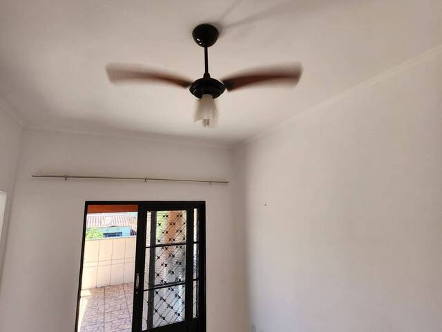 Casa para Locação em Ribeirão Preto - 5