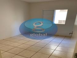 Apartamento para Locação em Ribeirão Preto - 4