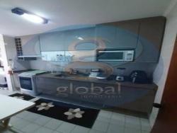 Apartamento para Venda em Ribeirão Preto - 3