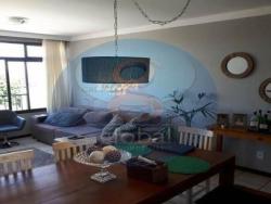 Apartamento para Venda em Ribeirão Preto - 4