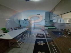 Apartamento para Venda em Ribeirão Preto - 5