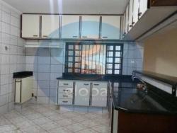 Casa para Venda em Ribeirão Preto - 3