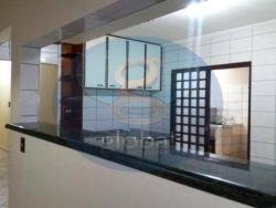 Casa para Venda em Ribeirão Preto - 4