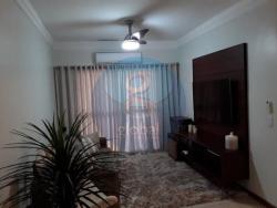 Apartamento para Venda em Ribeirão Preto - 5