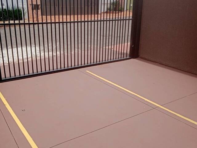 Apartamento para Venda em Ribeirão Preto - 4