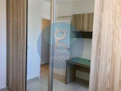 Apartamento para Venda em Ribeirão Preto - 5