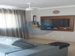 Apartamento para Venda em Ribeirão Preto - 4