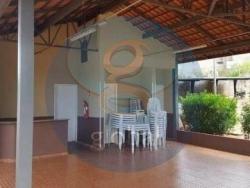 Apartamento para Locação em Ribeirão Preto - 3