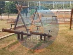 Apartamento para Locação em Ribeirão Preto - 5