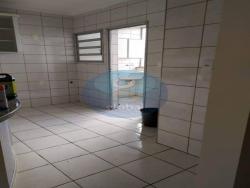 Duplex para Venda em Ribeirão Preto - 2